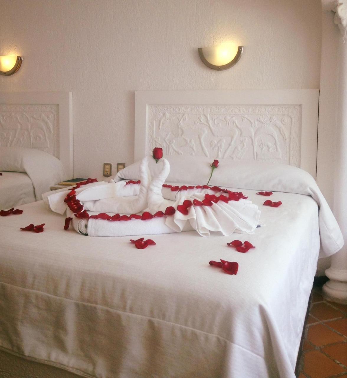 Hotel Aldea Del Bazar & Spa Пуэрто-Эскондидо Экстерьер фото